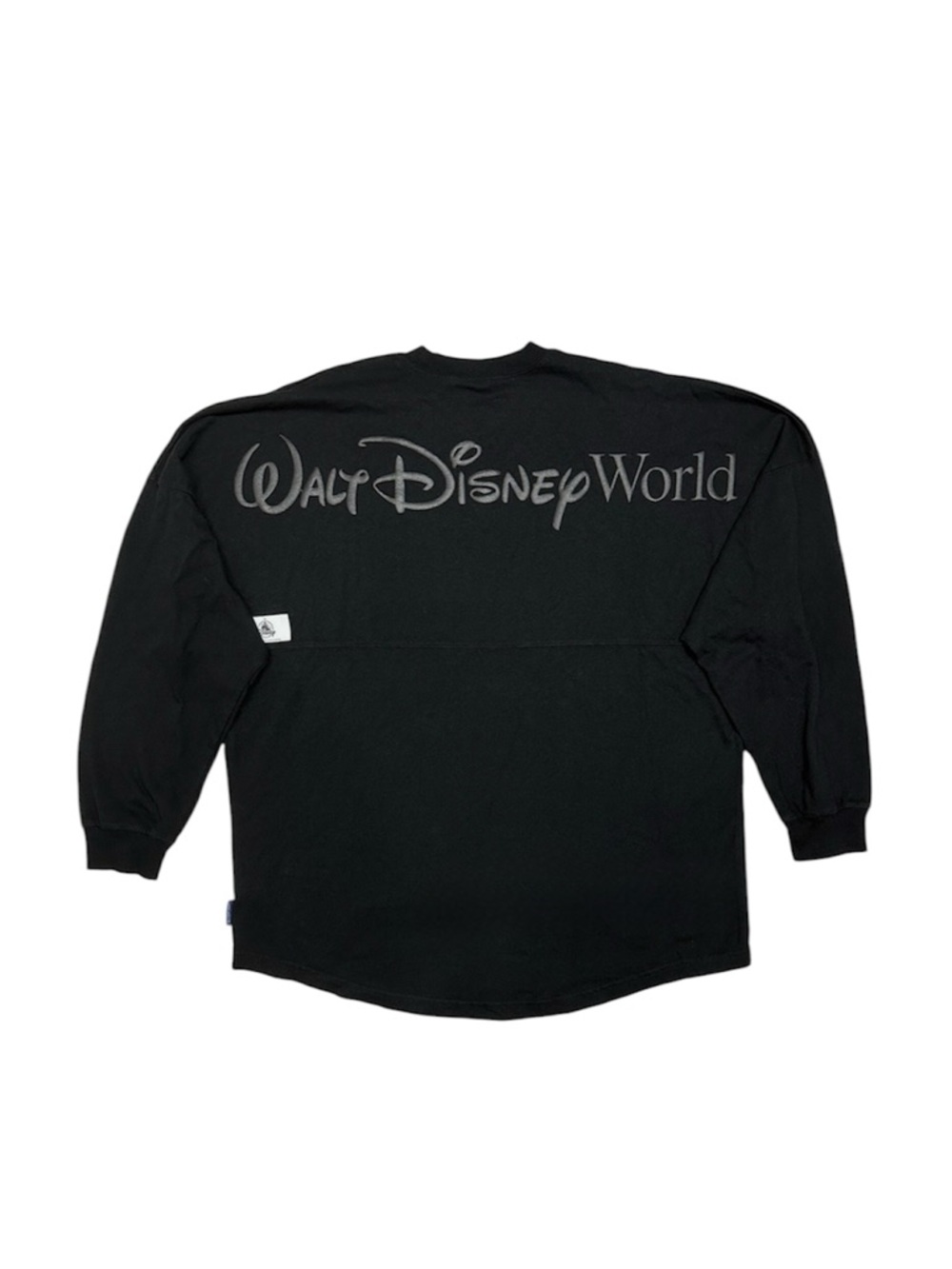 NWT Disney spirit jersey